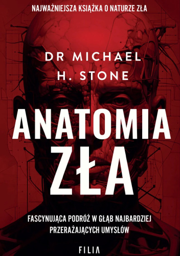 Anatomia zła