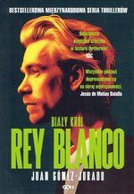 Rey Blanco : Biały Król