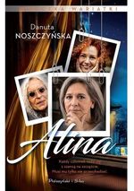 Alina / Danuta Noszczyńska